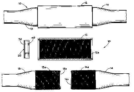 Une figure unique qui représente un dessin illustrant l'invention.